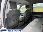 2023 F-150 Thumbnail 27