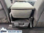 2023 F-150 Thumbnail 28