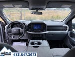 2023 F-150 Thumbnail 29