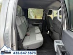 2023 F-150 Thumbnail 30