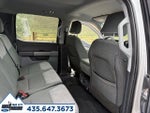2023 F-150 Thumbnail 31