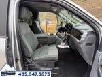 2023 F-150 Thumbnail 33