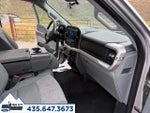2023 F-150 Thumbnail 34
