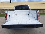 2023 F-150 Thumbnail 6