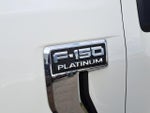 2023 F-150 Thumbnail 10