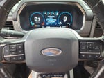 2023 F-150 Thumbnail 20