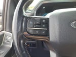 2023 F-150 Thumbnail 22