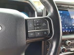 2023 F-150 Thumbnail 23