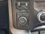 2023 F-150 Thumbnail 25