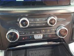 2023 F-150 Thumbnail 29