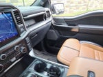 2023 F-150 Thumbnail 31