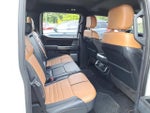 2023 F-150 Thumbnail 34