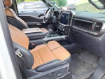 2023 F-150 Thumbnail 36