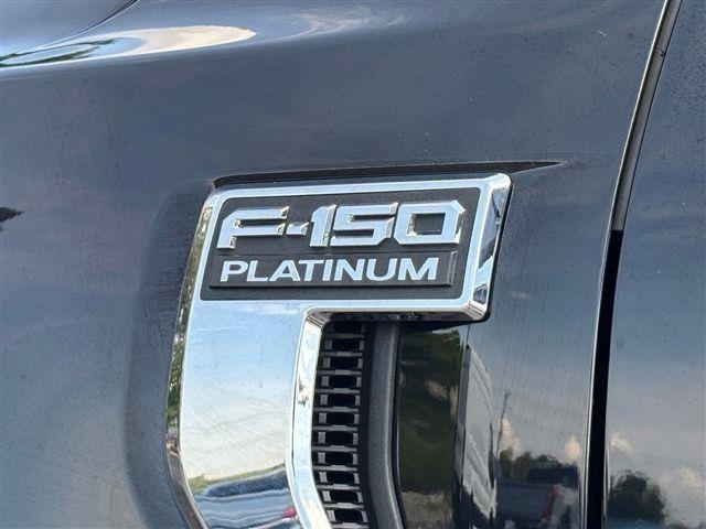2023 Ford F-150 - $48,791
