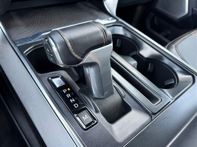 2023 Ford F-150 - $48,791
