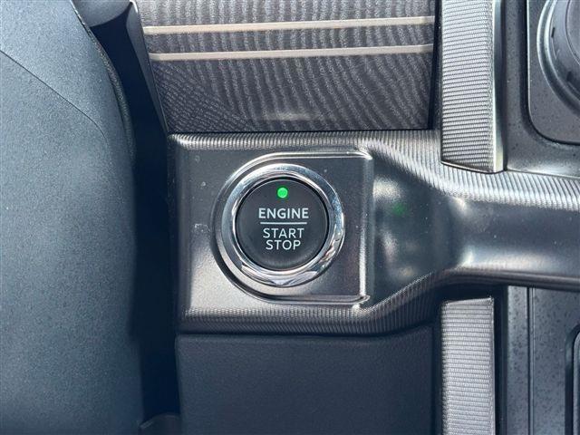 2023 Ford F-150 - $48,791