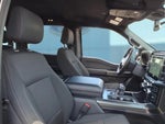 2023 F-150 Thumbnail 6