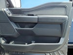 2023 F-150 Thumbnail 7
