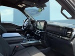 2023 F-150 Thumbnail 8