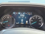 2023 F-150 Thumbnail 9