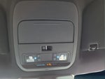 2023 F-150 Thumbnail 10