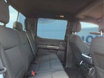 2023 F-150 Thumbnail 11
