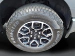 2023 F-150 Thumbnail 13