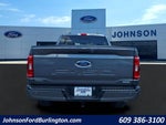2023 F-150 Thumbnail 14