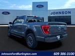 2023 F-150 Thumbnail 15