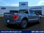 2023 F-150 Thumbnail 16