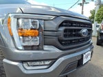 2023 F-150 Thumbnail 17