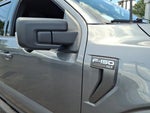 2023 F-150 Thumbnail 18