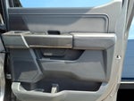 2023 F-150 Thumbnail 20