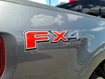 2023 F-150 Thumbnail 21