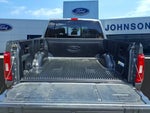 2023 F-150 Thumbnail 22