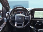 2023 F-150 Thumbnail 24