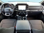 2023 F-150 Thumbnail 25