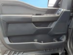 2023 F-150 Thumbnail 26