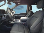 2023 F-150 Thumbnail 27