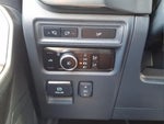 2023 F-150 Thumbnail 28