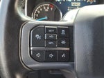 2023 F-150 Thumbnail 29