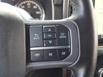 2023 F-150 Thumbnail 30