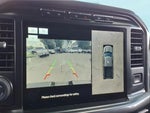 2023 F-150 Thumbnail 32
