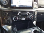 2023 F-150 Thumbnail 33