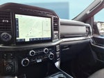 2023 F-150 Thumbnail 34