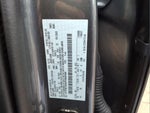 2023 F-150 Thumbnail 35
