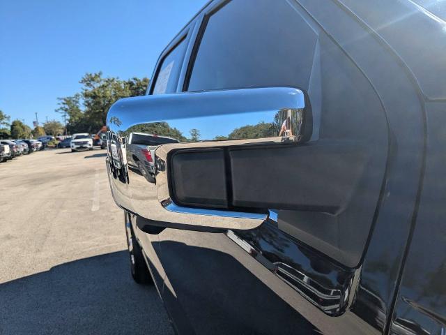 2023 Ford F-150 - $57,900