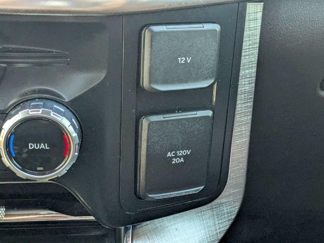 2023 Ford F-150 - $57,900