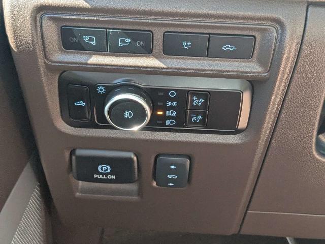 2023 Ford F-150 - $57,900