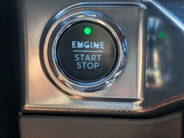 2023 Ford F-150 - $57,900